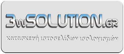 3wsoution logo last 400x176