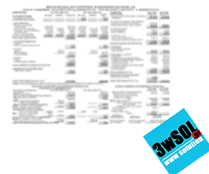 istoselida dhmosieyshs isologismon