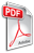 pdf icon