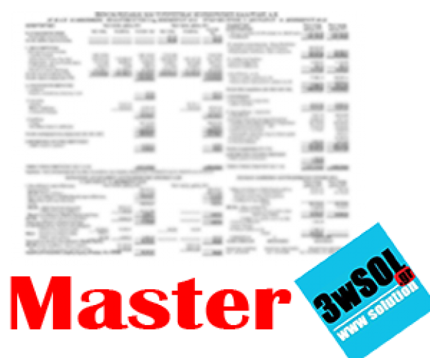 istoselida-dhmosieyshs-isologismon-master