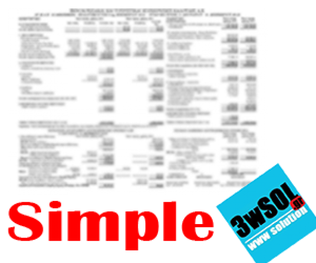 istoselida-dhmosieyshs-isologismon-simple